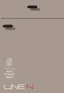 Vzorec 483 Paint, Macchiato Premium matte